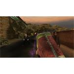 Postal 2