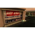 Postal 2