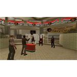 Postal 2