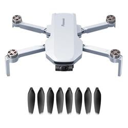 Potensic ATOM 4K + sada vrtulí
