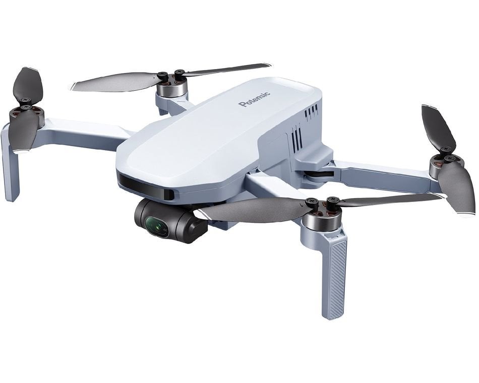 Potensic dron Atom 4K