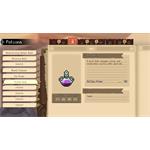 Potion Permit