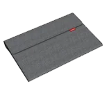 Pouzdra a obaly Lenovo
