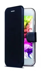 Pouzdro ALIGATOR Magnetto Huawei P40, Black PAM0136 - Mobilní telefony - příslušenství