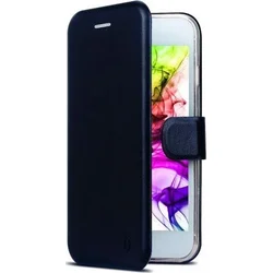 Pouzdro ALIGATOR Magnetto Huawei Y5p, Black PAM0144 - Mobilní telefony - příslušenství