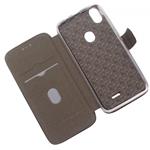 Pouzdro ALIGATOR Magnetto Xiaomi 13T/13T Pro, Black