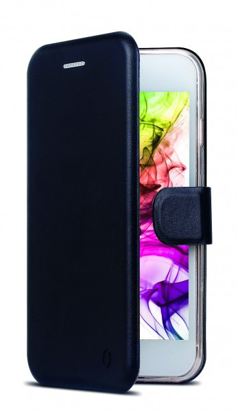 Pouzdro ALIGATOR Magnetto Xiaomi 14 Pro, Black