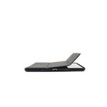 Pouzdro FIXED Padcover pro Apple iPad 10,9" (2022) se stojánkem, podpora Sleep and Wake, černé