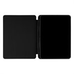 Pouzdro FIXED Padcover+ pro Apple iPad Air 13"(2024-2026) černé