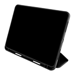 Pouzdro FIXED Padcover+ pro Apple iPad Air 13"(2024-2026) černé