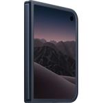 Pouzdro pro Apple iPhone Duo Case - Navy Blue
