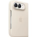 Pouzdro pro Apple iPhone Duo Case - Sand