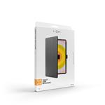 Pouzdro se stojánkem FIXED Topic Tab pro Lenovo Tab M10 Plus 3 10,6" (2022), černé