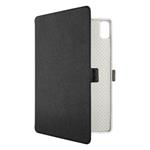 Pouzdro se stojánkem FIXED Topic Tab pro Lenovo Tab P11 (2nd Gen), černé