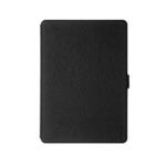 Pouzdro se stojánkem FIXED Topic Tab pro Xiaomi Redmi Pad, černé