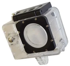 Pouzdro vodotěsné C-Tech pro kameru MyCam 250