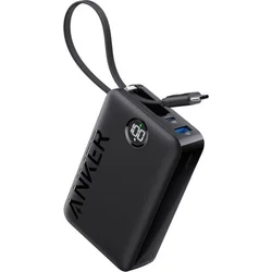 Power banka Anker 335 (A1647G11)