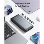 Power banka Anker 533 (A1249G11)