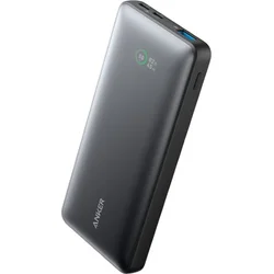 Power banka Anker 533 (A1249G11)