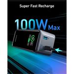 Power banka Anker Prime 20000mAh (A1336011)