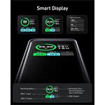 Power banka Anker Prime 20000mAh (A1336011)