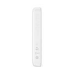Power banka Baseus Mini s bezdrátovým nabíjením 10000mAh 20W USB-C bílá