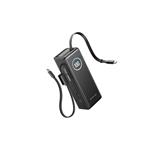 Power banka EcoFlow RAPID (25000mAh/170W)