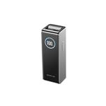 Power banka EcoFlow RAPID (25000mAh/170W) strieborná