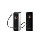 Power banka EcoFlow RAPID Pro (20000 mAh)