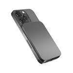 Power banka Epico UltraPack EM31 3000 Slim Alu Mag+ - vesmírne sivá