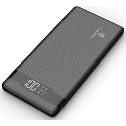 Power banka Viking PN-962PD, QC4.0 , 20000 mAh, čierna