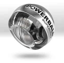 POWERBALL Supernova regular
