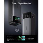 Powerbank Anker 737 24000 mAh (A1289011)