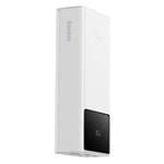 Powerbank Baseus Star-Lord 20000mAh, 22,5W biela
