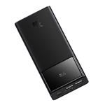 Powerbank Baseus Star-Lord 30000mAh, 30W, čierna