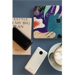 Powerbank CANYON 20000mAh CNE-CPB2002B