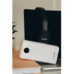 Powerbank CANYON 20000mAh CNE-CPB2002W