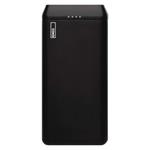 Powerbank EMOS Alpha2 20, 20000 mAh, 10 W, čierna