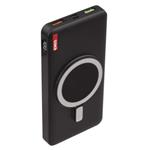 Powerbank EMOS WI 1021D, 10 000 mAh, 22,5 W Bezdrôtová