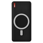 Powerbank EMOS WI 1022D, 10 000 mAh, 22,5 W+Bezdrôtová