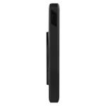 Powerbank EMOS WI 1022D, 10 000 mAh, 22,5 W+Bezdrôtová