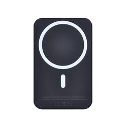 Powerbank Solight, 5000 mAh, kompatibilný s MagSafe