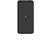 Powerbank Xiaomi Redmi 18W Fast Charge 20000mAh, USB-C