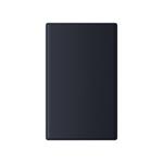 Powerbanka Baseus PicoGo 10000mAh, 20W černá