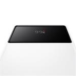 Powerbanka Baseus Star-Lord 10000mAh, 30W bílá