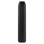 Powerbanka EMOS AlphaQ2 20, 20 000 mAh, 22,5 W, černá