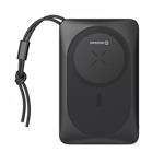 Powerbanka Swissten 10 000 mAh, MagSafe