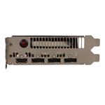 POWERCOLOR Fighter AMD Radeon RX 6800