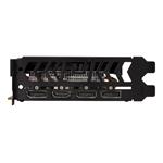 PowerColor Fighter Radeon RX 6600 8GB