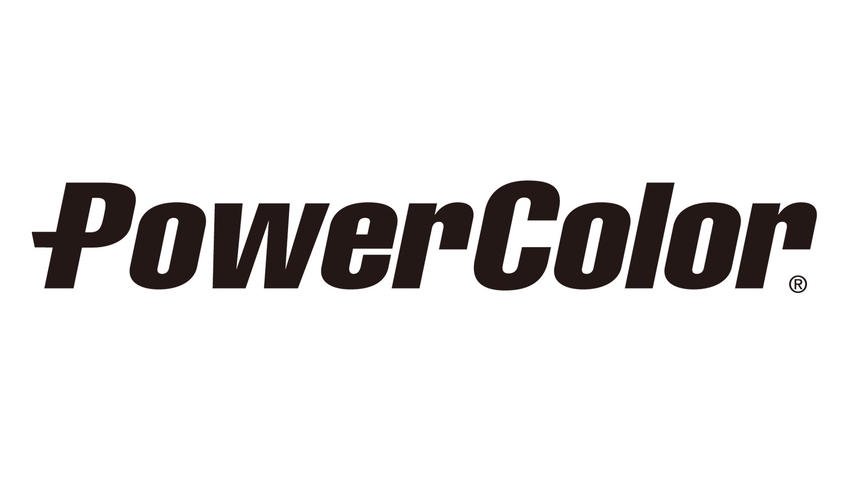 POWERCOLOR
